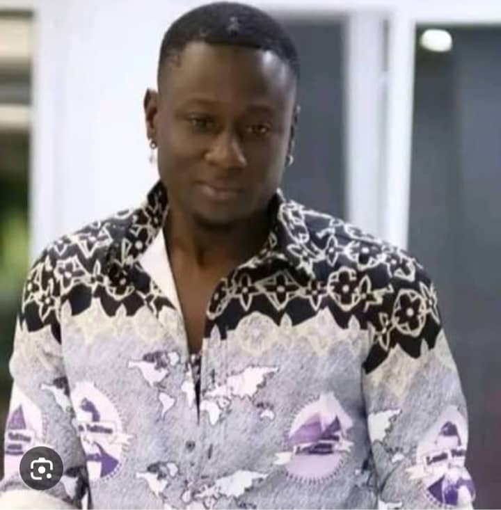 Justice : le sort de l’activiste Malien CHEIKH NIMAGA DIT « CHICO »