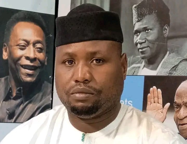 Pourquoi le dinar koweïtien est-il la monnaie la plus forte ? : les explications du Dr Laya Amadou GUINDO, Enseignant-chercheur