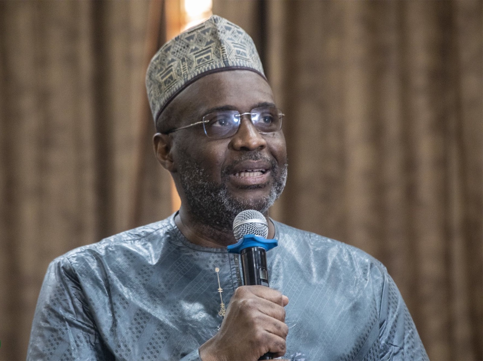 Justice : Le Procès Moussa Mara délibéré renvoyé au 9 février 2026 