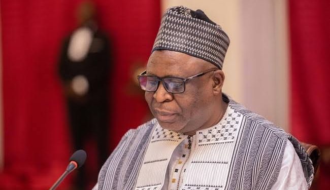 Enseignement supérieur et recherche scientifique : les enseignants-chercheurs en abandon de postes rappelés à l’ordre 