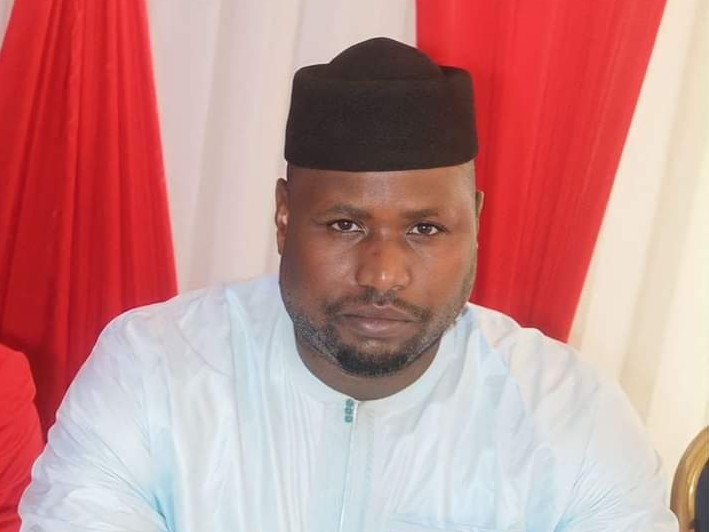 Les monnaies les plus faibles au monde : les raisons !!!