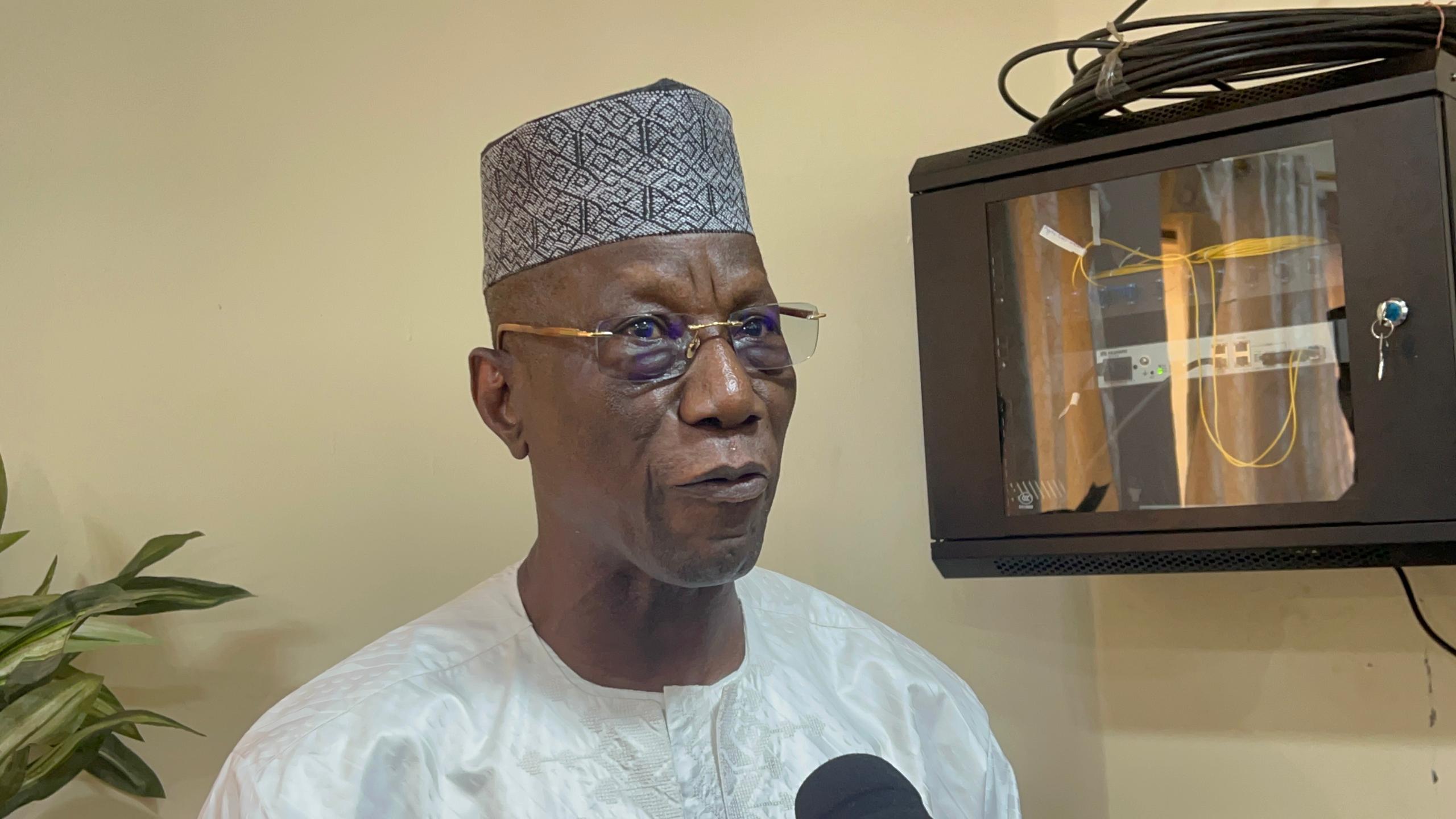 Régularisation des Web TV au Mali : les précisions de la Haute Autorité de la Communication ( HAC)