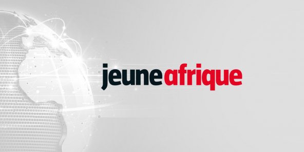 Mali : le journal Jeune Afrique désormais interdit