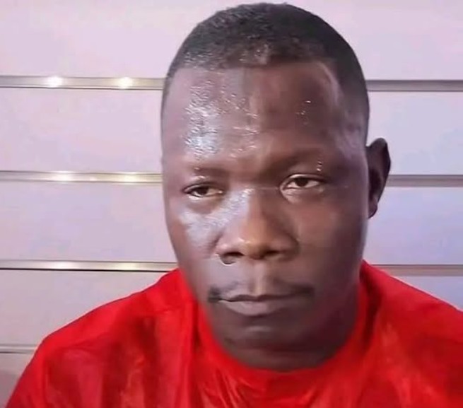 Arrestation du marabout Sinayoko : le début de la fin des arnaques mystiques dans le sport malien ?