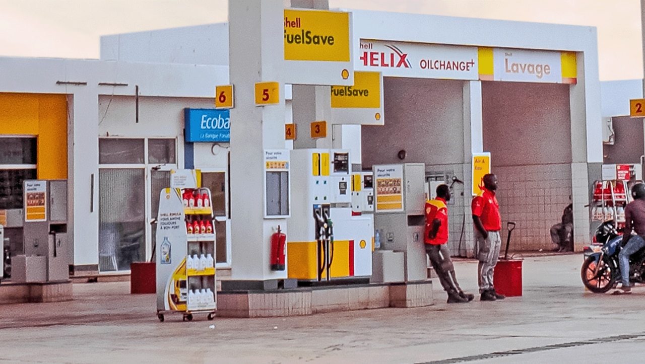Crise du carburant au Mali : vers un retour à la normale ?
