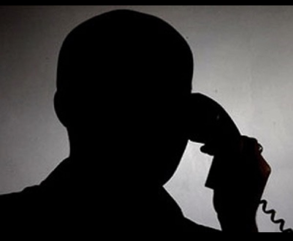 Mali : cet autre terroriste invisible