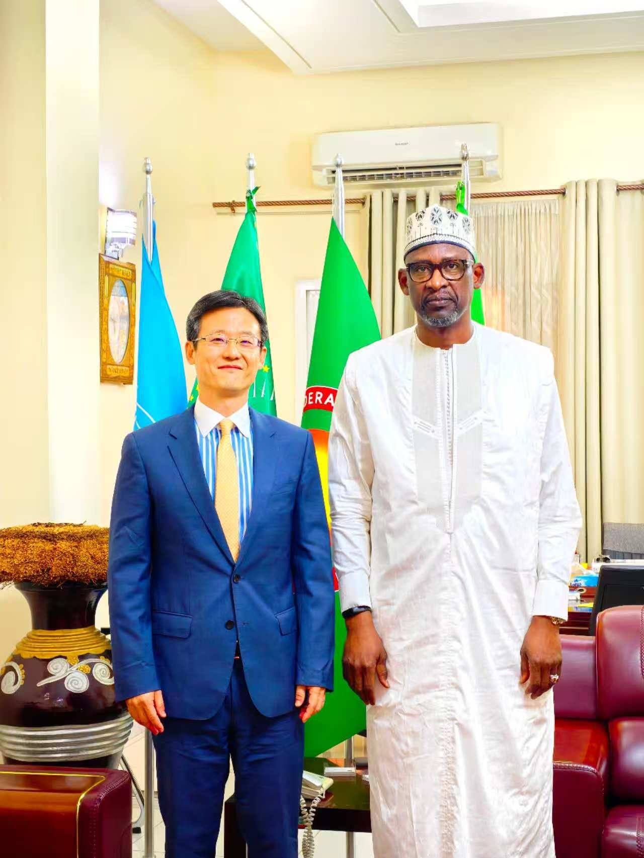 La Chine mijote une hausse de 20% sur les équipements solaires