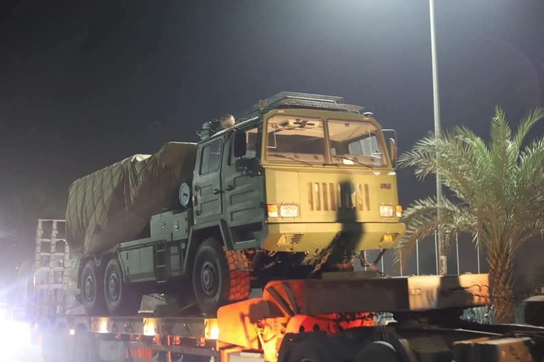 Renforcement des capacités militaires : le Mali conforte son leadership au sein de l’UEMOA