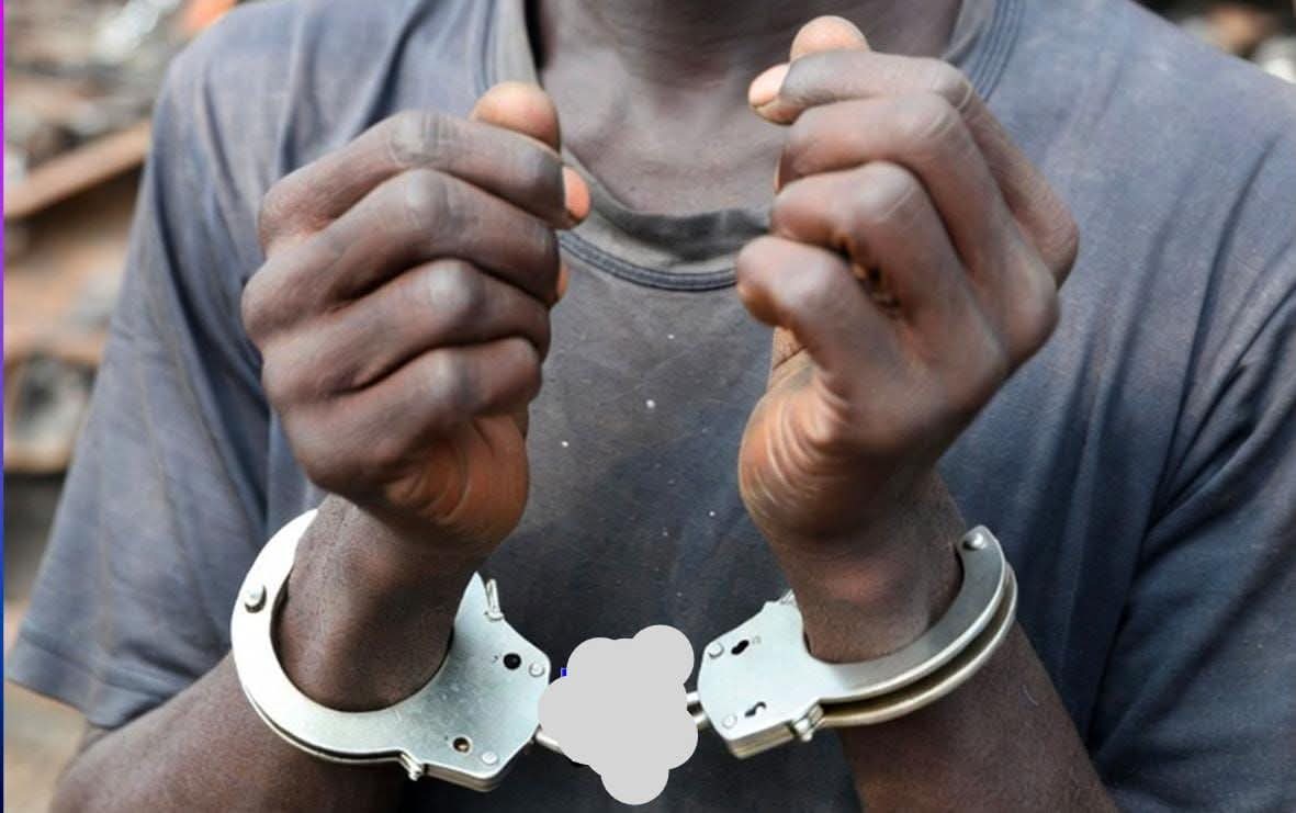 Infidélité à Kayes-Soutoucoulé : un amant poignardé à mort par un mari jaloux