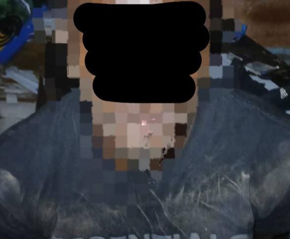 Lutte contre la criminalité : Deux (02) individus en possession d’une arme à feu et de munitions sous les verrous 