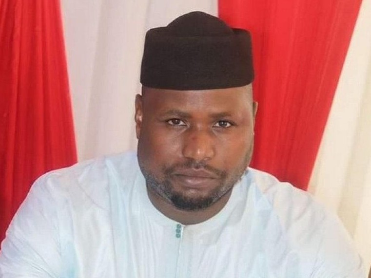 L&rsquo; Afrique et la souveraineté monétaire : Quand les pays africains peinent à disposer d&rsquo;industrie, de technologie, et d&rsquo;expertise nécessaire pour battre monnaie !!!