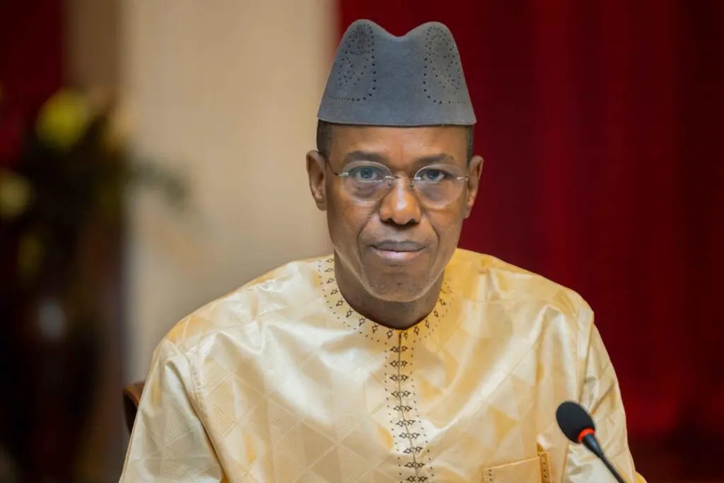 Mali : Le gouvernement oriente la commande publique vers la production locale et les Petites et Moyennes Entreprises 