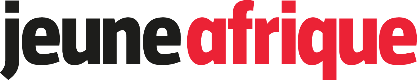 Jeune Afrique refuse de quitter le Mali