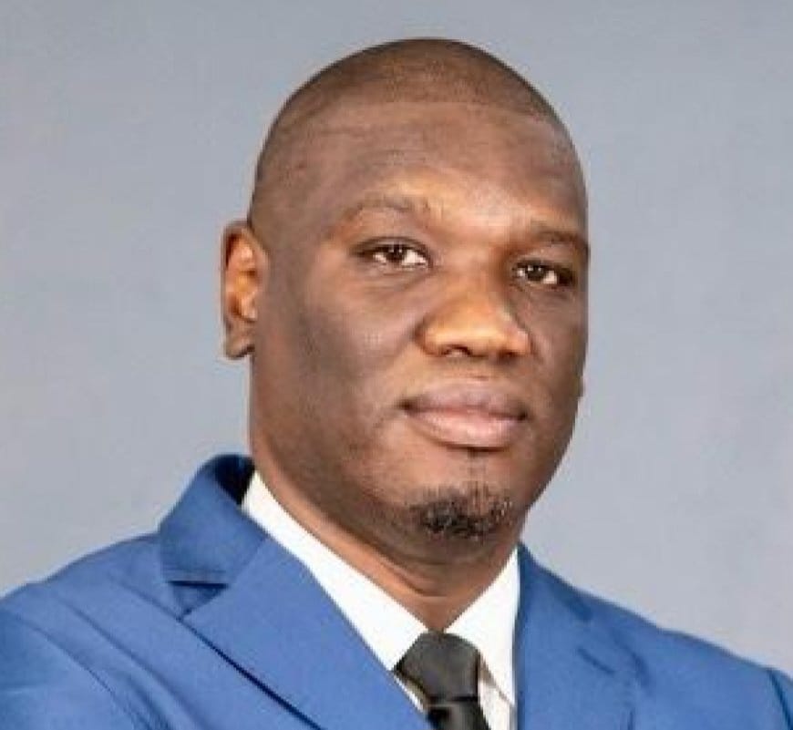 Tiémoko Traoré : Un anthropologue face aux défis énergétiques du Mali