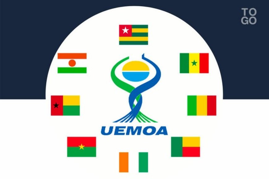 UEMOA : le Mali passe en revue 145 textes communautaires en 2025