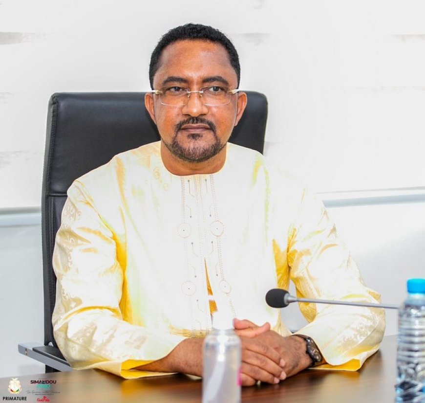 Quand l’évasion des capitaux atteint les Maliens de l’Extérieur