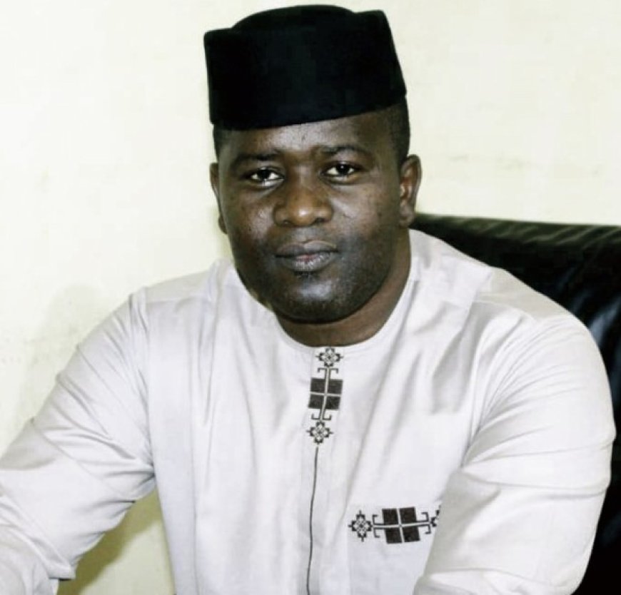 Remaniement ministériel du 12 février 2026 : consolidation régalienne et réajustement sectoriel au cœur de la transition sahélienne