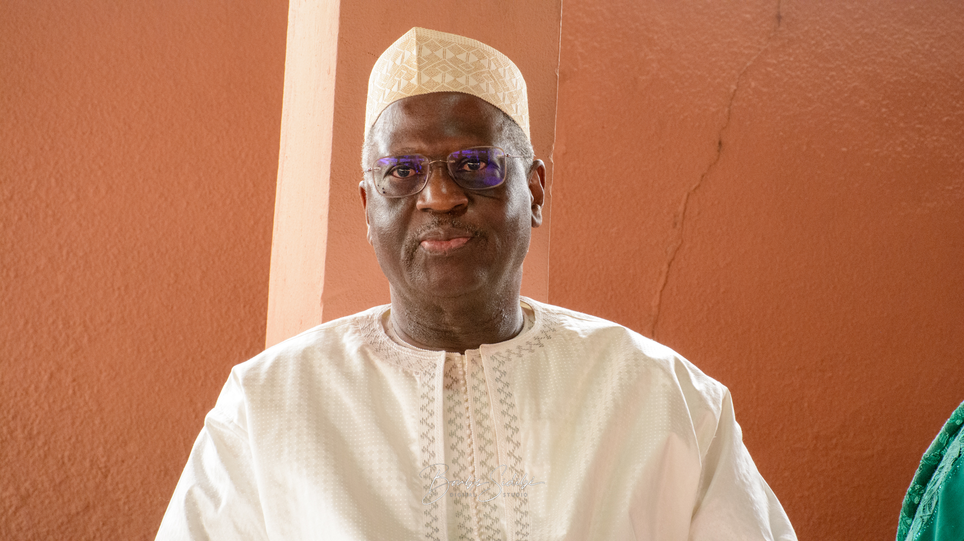 Politique : Me Mountaga Tall appelle à un calendrier électoral pour clôturer la Transition