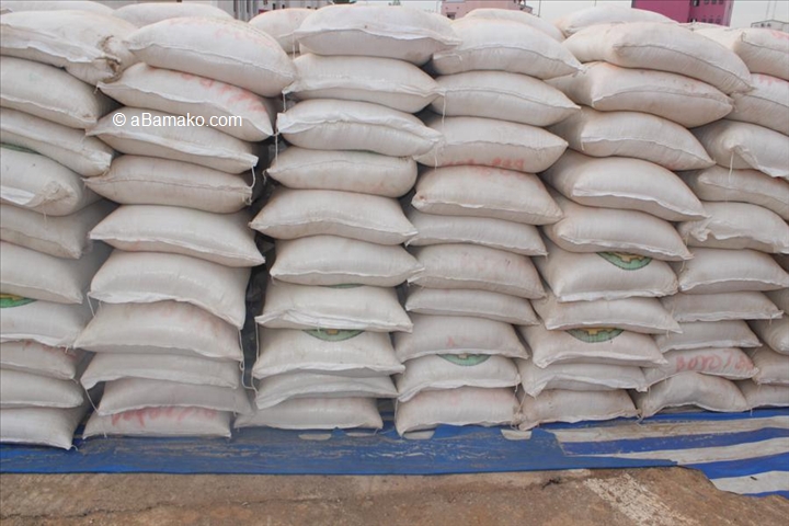 Campagne sucrière 2025-2026 : les sociétés SUKALA et N-SUKALA tablent sur 120 000 tonnes