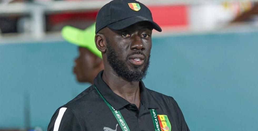 Poste de sélectionneur national vacant : Fousseyni Diawara, le choix de l’équilibre