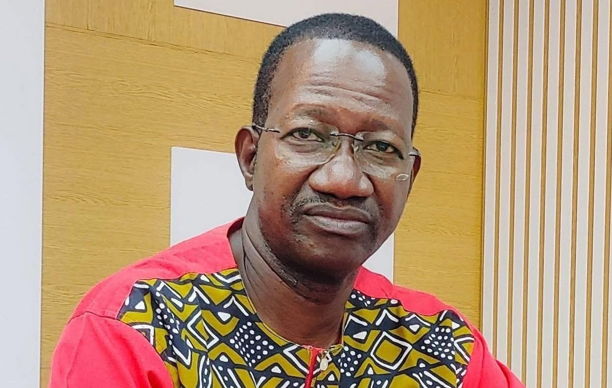 Affaire du journaliste Youssouf Sissoko : le verdict attendu le 23 mars au Pôle de lutte contre la cybercriminalité