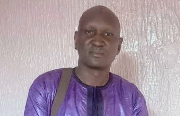 Nomination de M. Ibrahima Adama Diarra comme directeur régional du génie rural de Bougouni : Koulikoro en passe de prendre un extincteur de feu