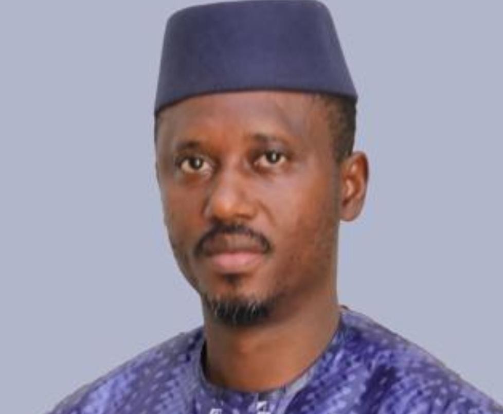 Mali : Dr Elhadj Moussa Sow est candidat pour la présidence de la Fédération Malienne de Football