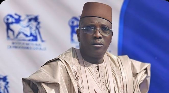 Inauguration du vestibule des légitimités traditionnelles de Koulikoro : le satisfecit affiché du Directeur régional de l’INPS qui salue un « acte de Yèrèdon »