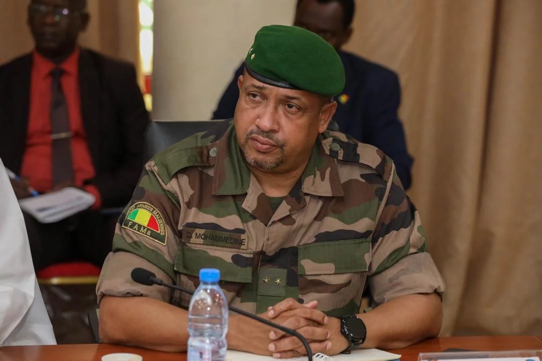 Appel d&rsquo;urgence des services de sécurité et de la protection civile : De nouveaux numéros verts disponibles