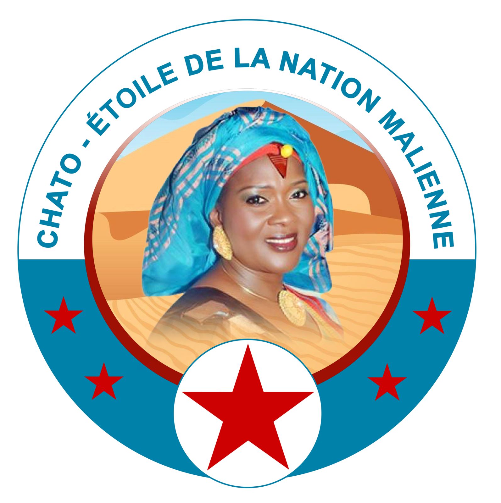 TRENTE DEUXIÈME ÉDITION DE LA JOURNÉE INTERNATIONALE DE LA FEMME A BOUREM 0 8 MARS 2026