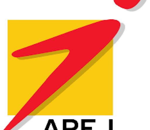 Ça tire la langue à l’APEJ…