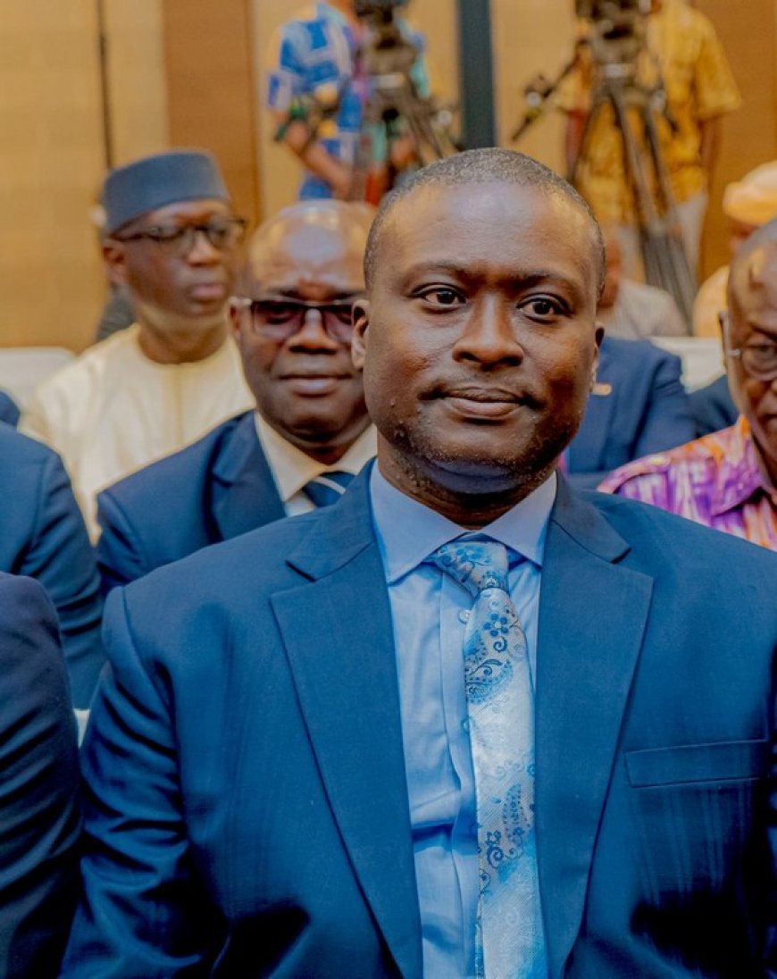 Le sport malien dans une gouvernance sous tension, tutelle en question : Le ministère doit-il diriger ou réguler ? Imposer ou arbitrer ?