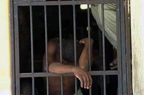 Sopafer/Mali: Deux (2) agents en prison menacent d’ouvrir la boîte de Pandore