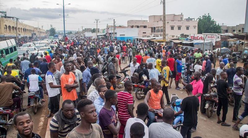 Démographie : Le Mali pourrait dépasser plus de 51 millions d’habitants en 2050