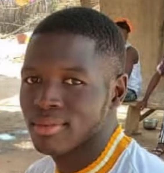 Kita : Broulaye Coulibaly condamné à la peine de mort pour le massacre de cinq membres d&rsquo;une même famille