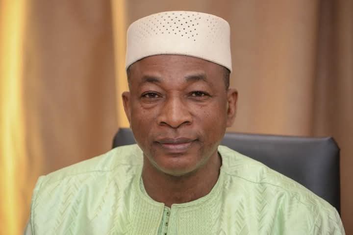 Élections professionnelles 2026 : bras de fer évité de justesse