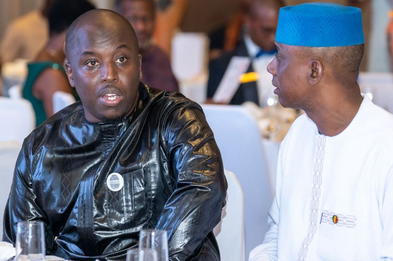 Cinq ans de l’Union des Ambassadeurs : de l’initiative citoyenne à un levier stratégique pour le développement du Mali