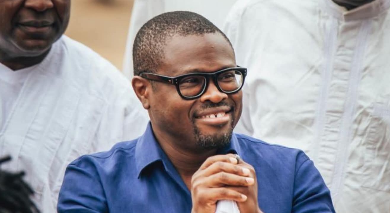 Bénin : Romuald Wadagni élu président avec plus de 94 % des voix