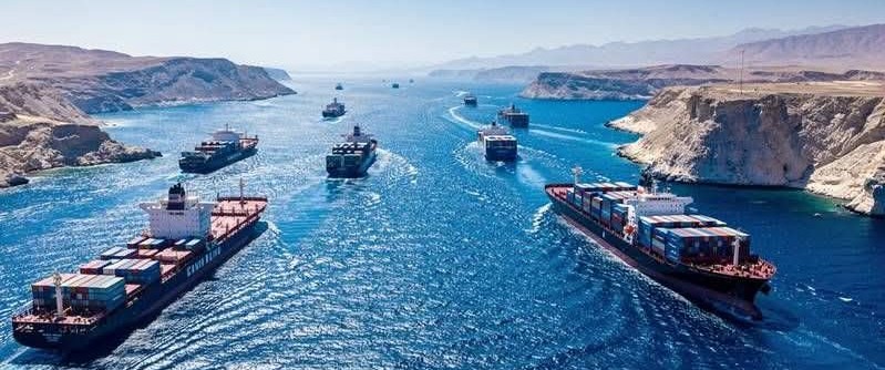 Détroit d’Ormuz rouvert : vers une baisse du prix du pétrole après l’annonce iranienne