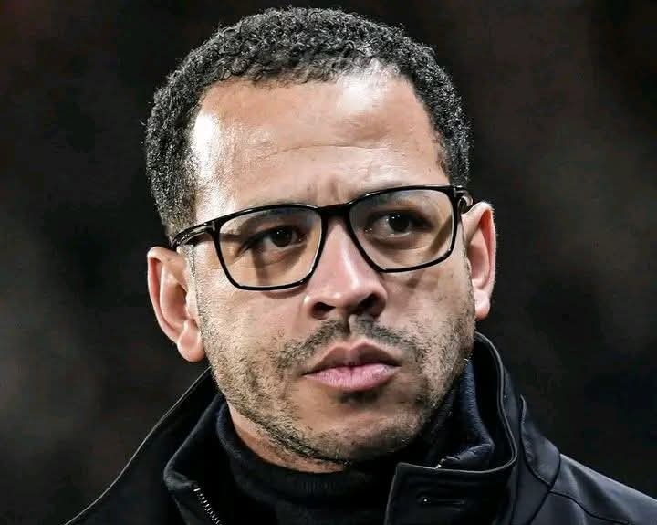 Football : Liam Rosenior limogé par Chelsea