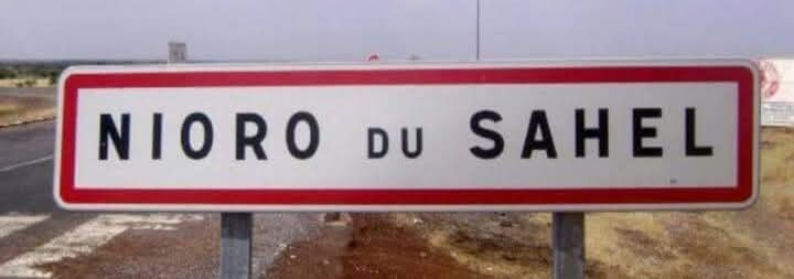 Nioro du Sahel : Le Gouverneur interdit l’exportation d’aliments pour bétails et des céréales vers des pays étrangers