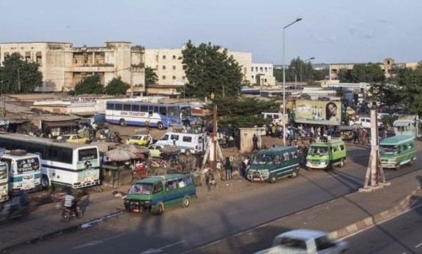 Transport interurbain : Le gouvernement dénonce la spéculation sur les tarifs