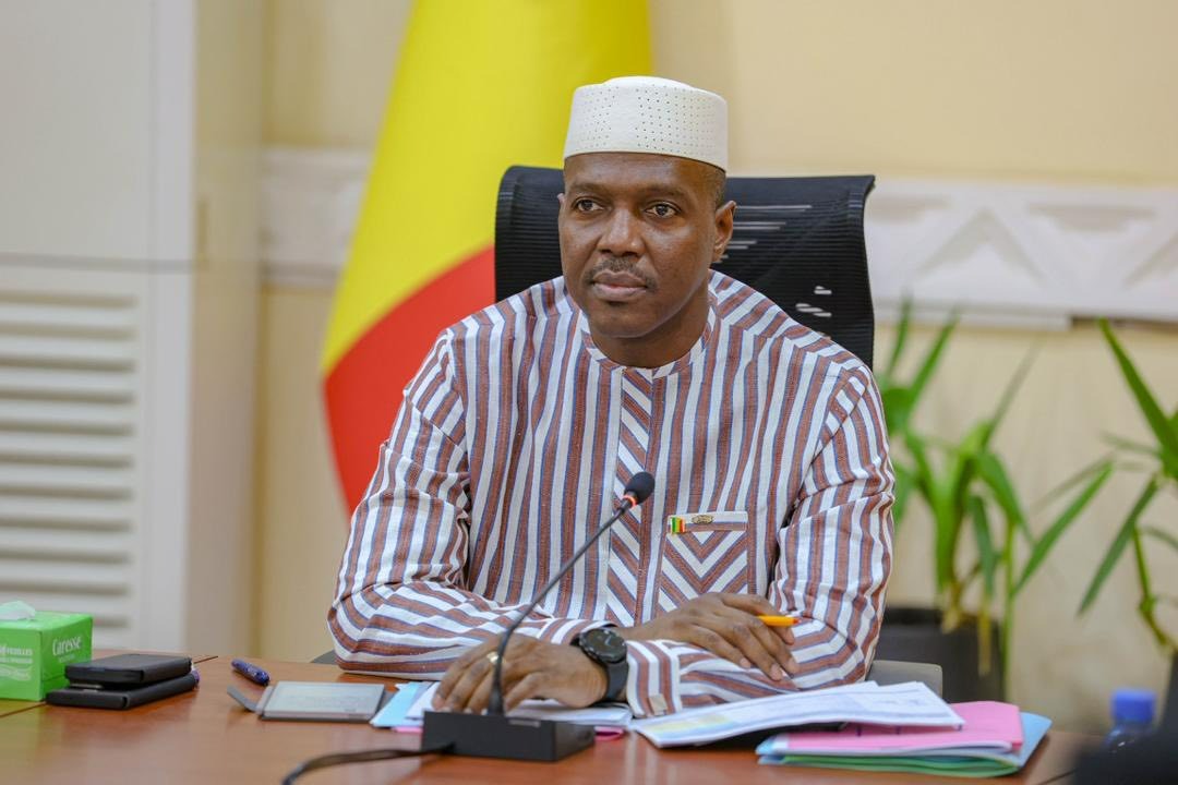 Gestion des crises et catastrophes : Le budget du plan de prévention 2026 s&rsquo;élève à 4,71 milliards de Fcfa