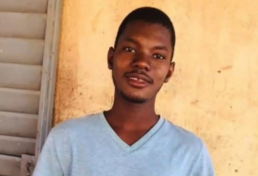 Cercle de Diré : Mahamadou Mahamane Traoré otage du JNIM meurt en détention