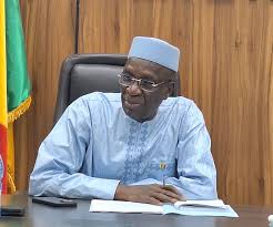 Baccalauréat : Un examen blanc régional harmonisé dans l’espace UEMOA prévu ce 23 Avril 2026