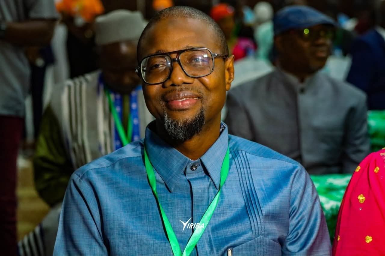 Femafoot : ce qui attend Mahazou dit Baba Cisset et son équipe