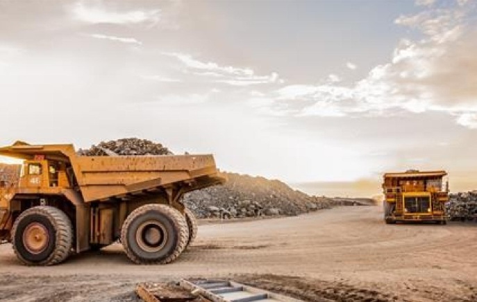 Réforme du secteur minier : Le Mall se dote d&rsquo;un nouveau cadastre minier 