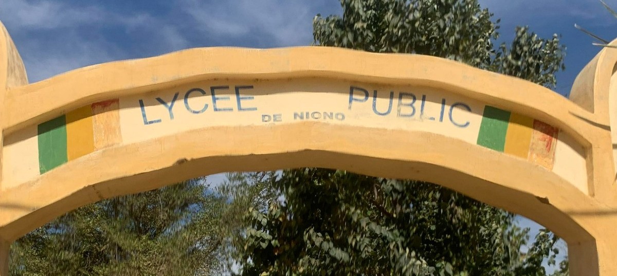 Niono : Deux élèves définitivement exclus de l&rsquo;Enseignement Secondaire Général