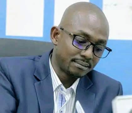 Cyberespace : Le Procureur du Pôle national de Lutte contre la Cybercriminalité met en garde contre les contenus illicites