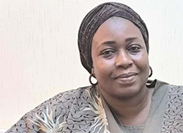 Mali: Un pas vers l’amélioration de notre cadre de vie….